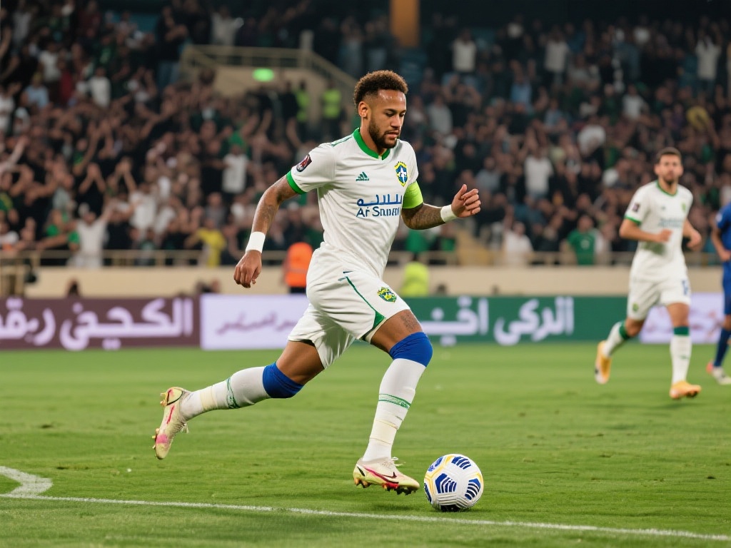 用户可以随 用户可以随