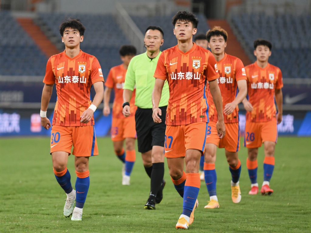 可以从以下 可以从以下