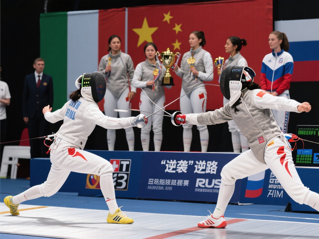 然能找到出 然能找到出