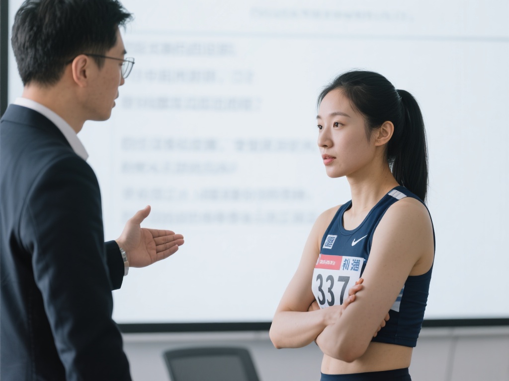 却蕴含了深 却蕴含了深