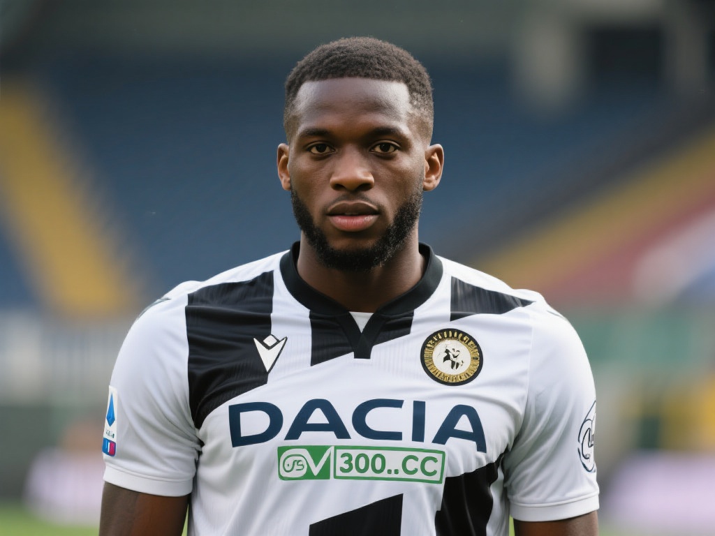 来的乐趣 来的乐趣