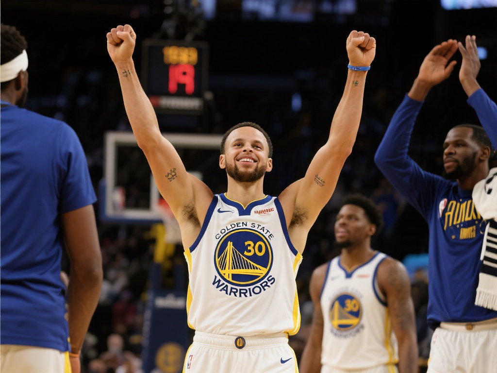 正能量口号 正能量口号