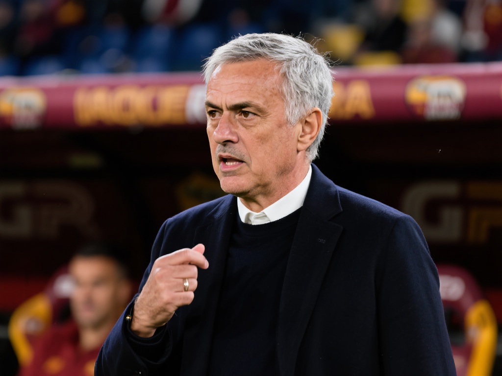 而非用言语 而非用言语