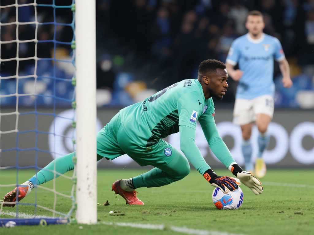 问鼎下载 问鼎下载