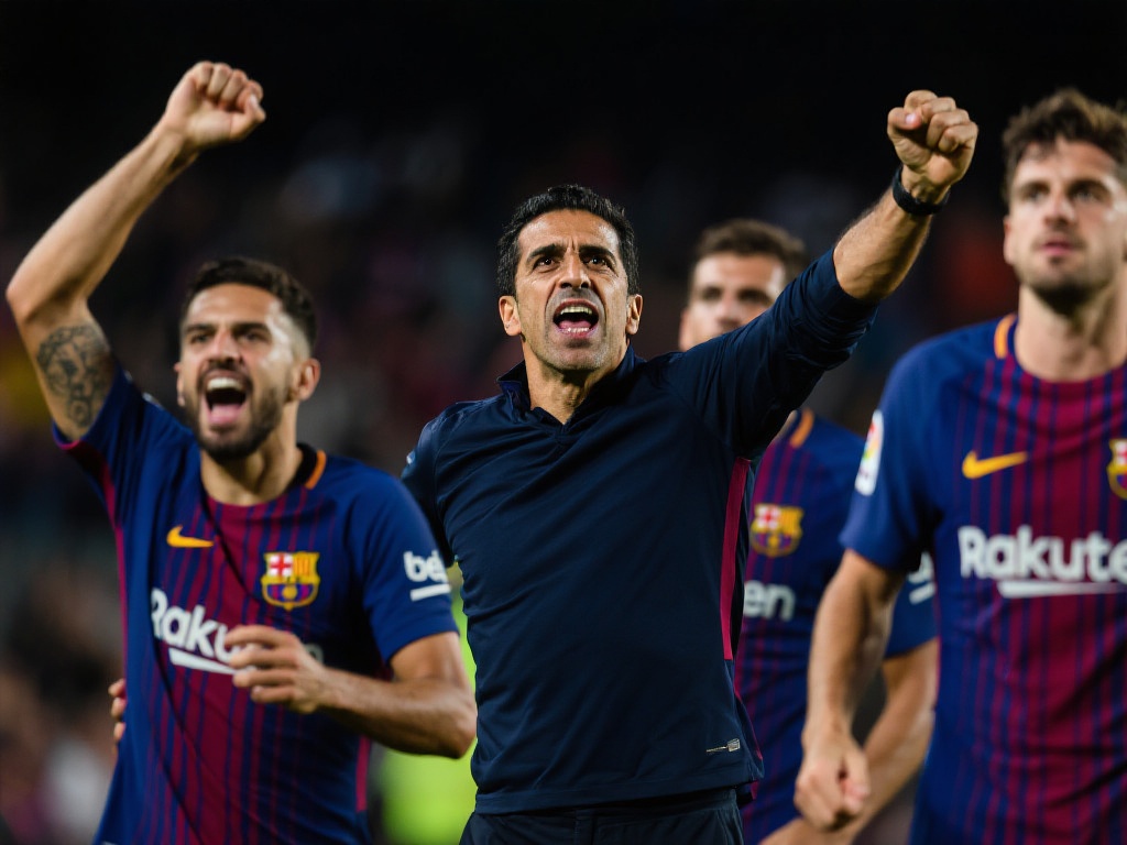 容调整往往 容调整往往