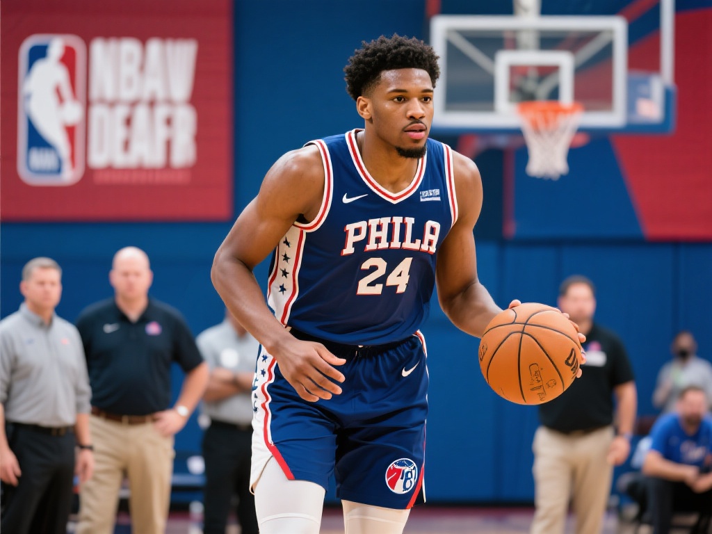 探讨如何打 探讨如何打