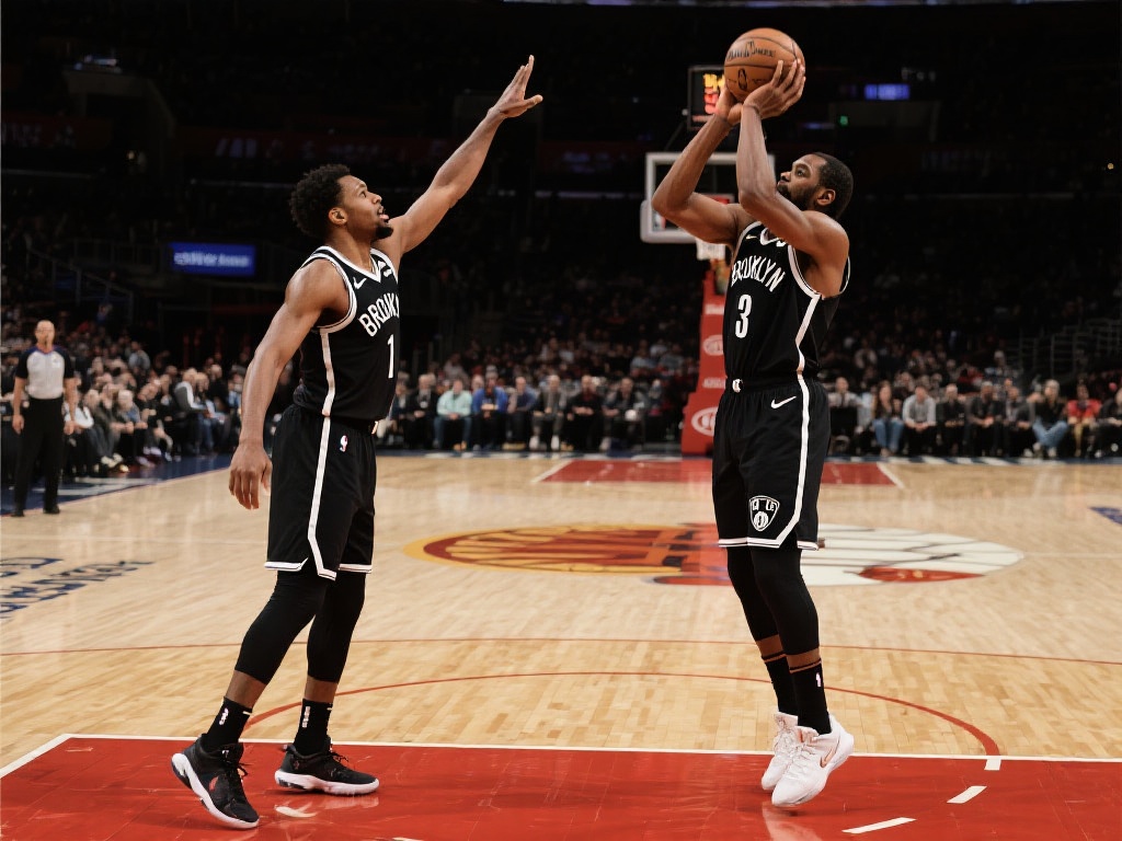 则为你提供 则为你提供