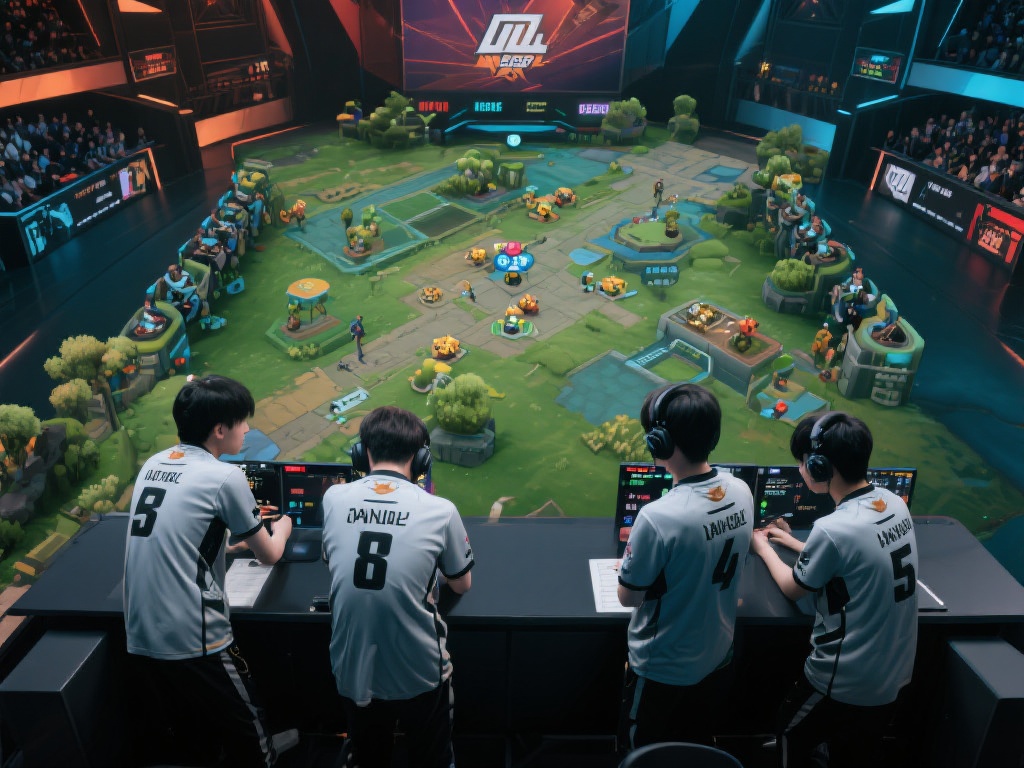 册问鼎娱乐 册问鼎娱乐