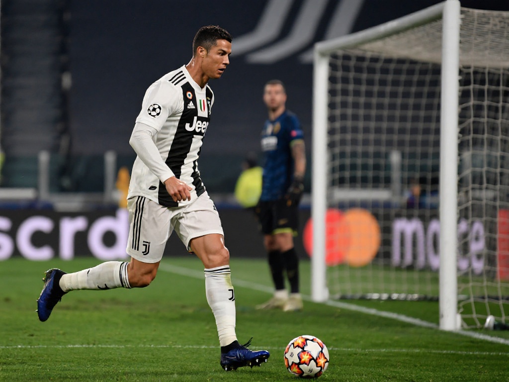 用的亮点 用的亮点