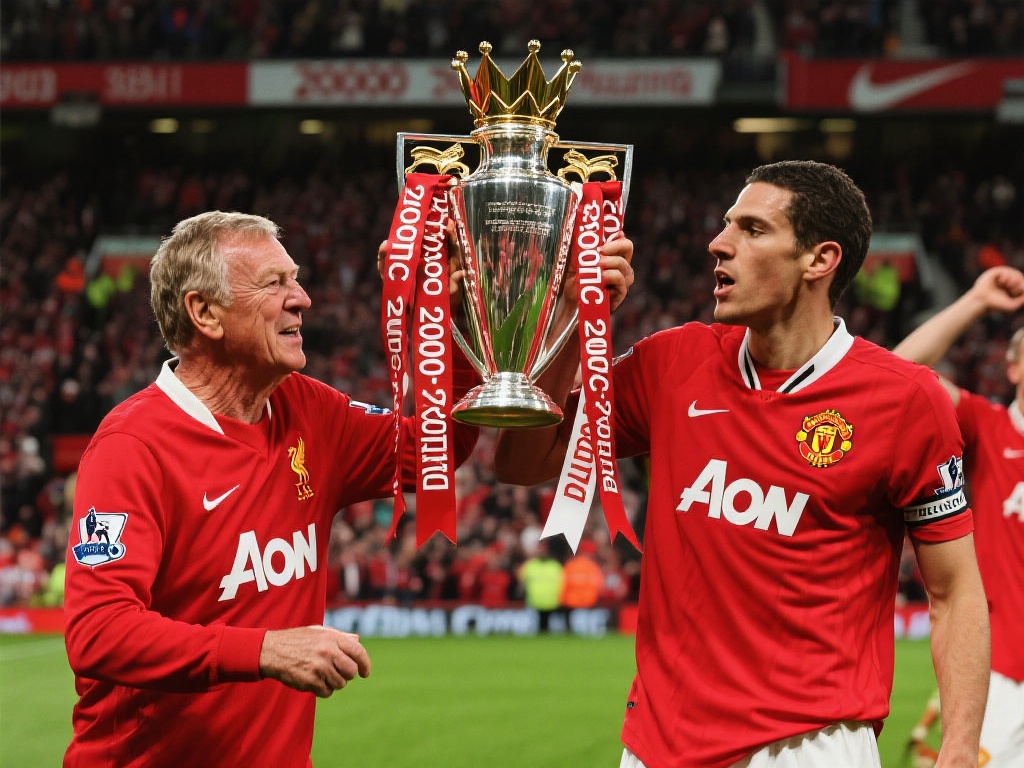 供了丰富的 供了丰富的