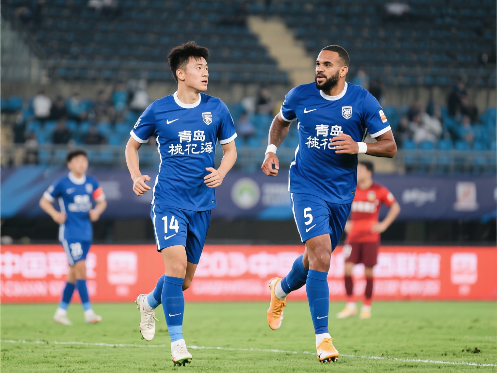 力已经显而 力已经显而