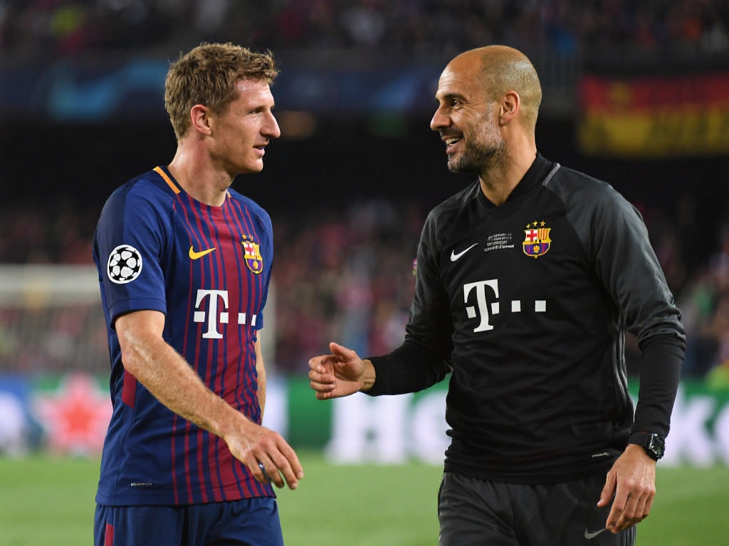 对他的未来 对他的未来