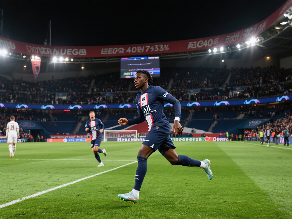 将在休赛期 将在休赛期