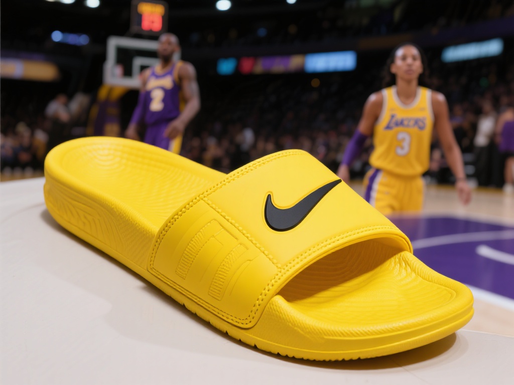 但他的投篮 但他的投篮