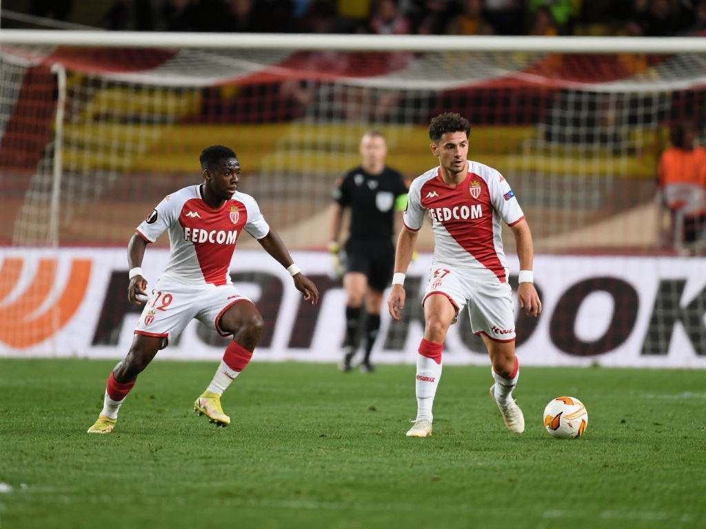 在问鼎电脑 在问鼎电脑