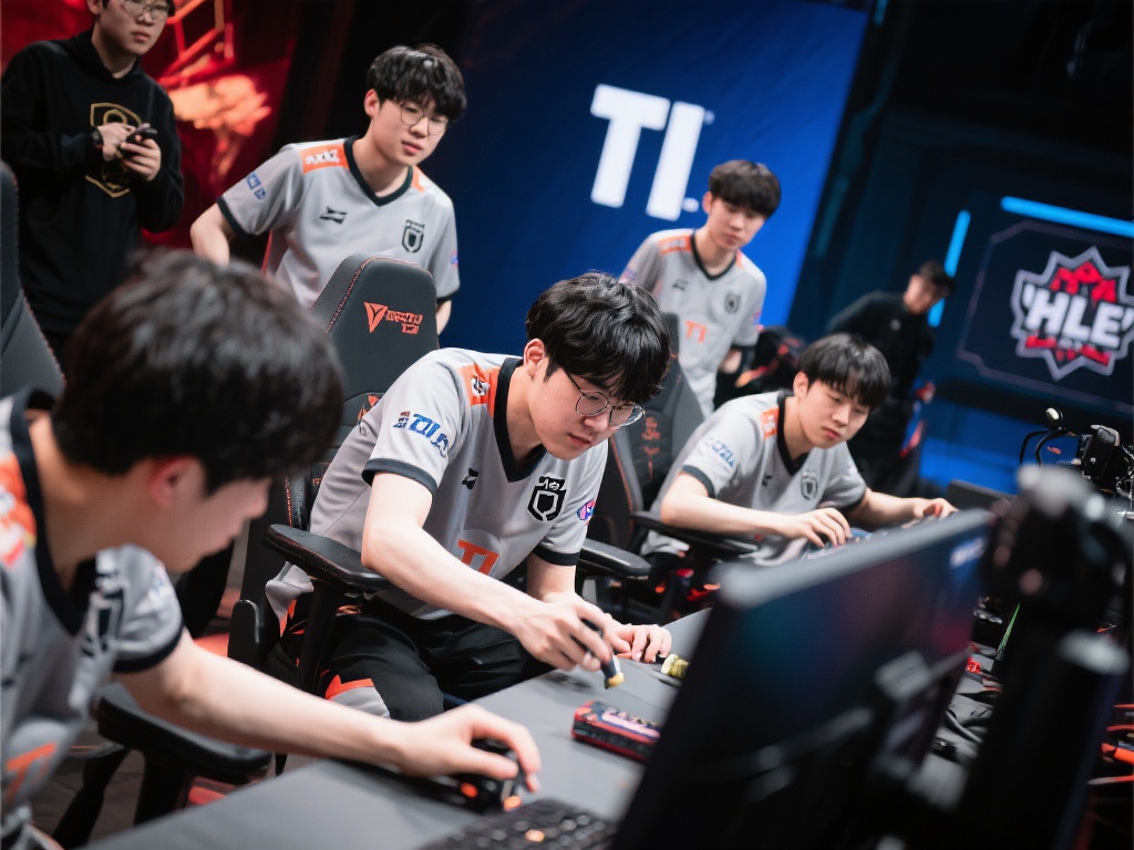 完全有潜力 完全有潜力