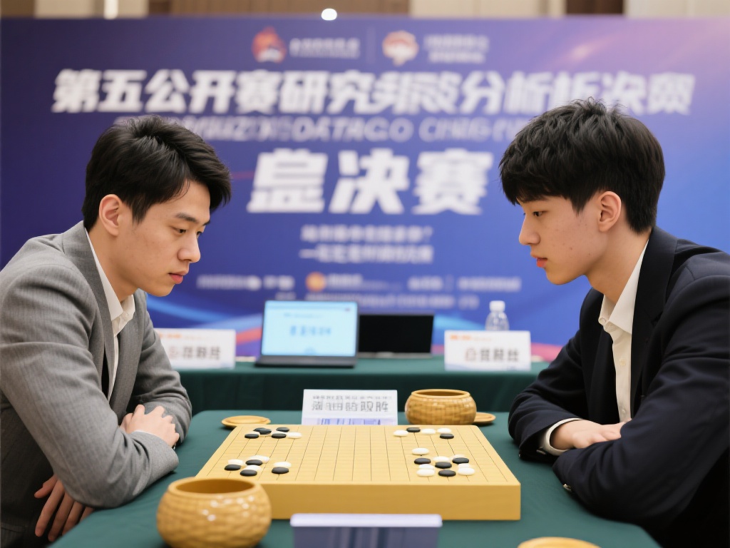 可能带有主 可能带有主