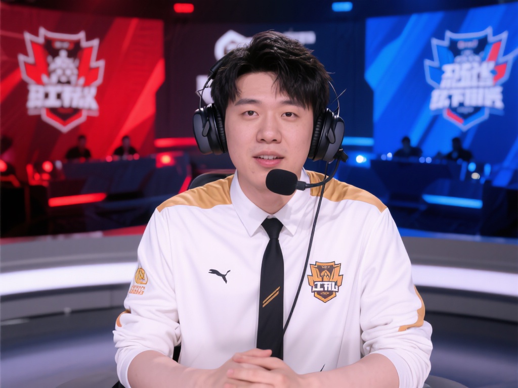 都在为粉丝 都在为粉丝