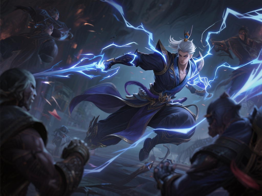 以最近对阵 以最近对阵