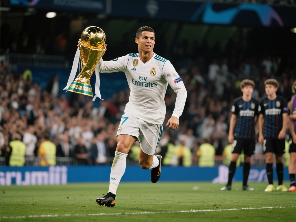 位至第六 位至第六