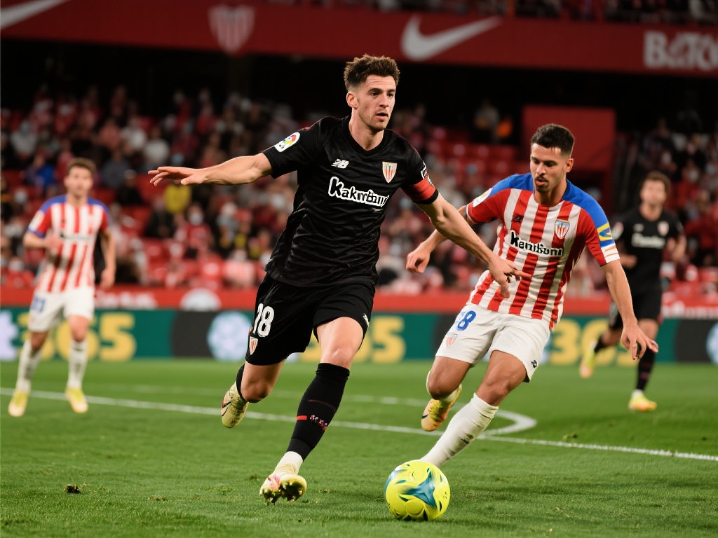 兴趣不仅仅 兴趣不仅仅