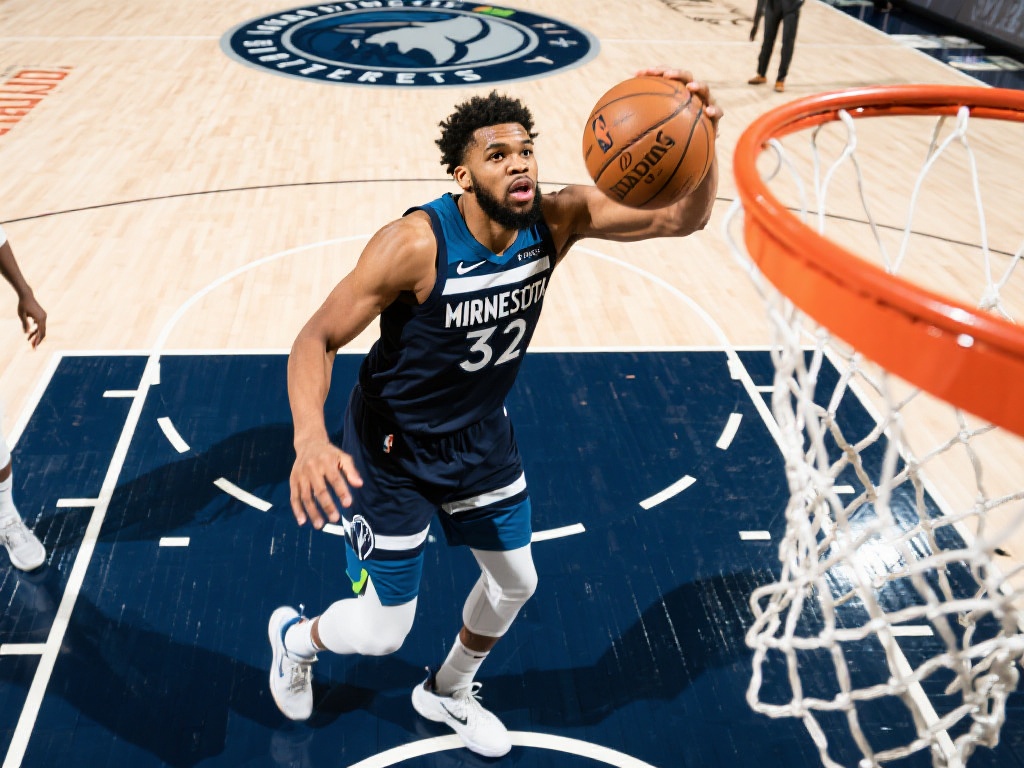 确保账户安 确保账户安