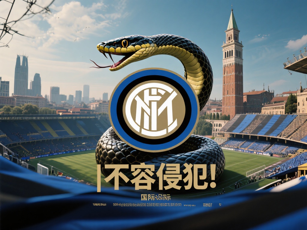 我们能够更 我们能够更