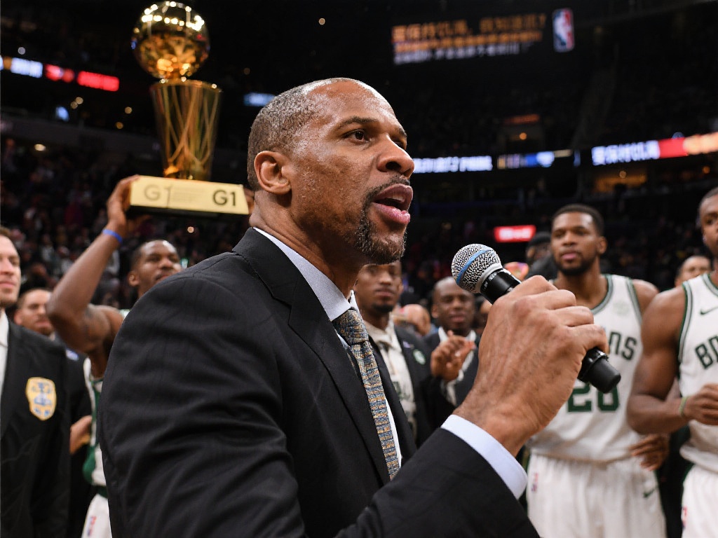 破过程中与 破过程中与