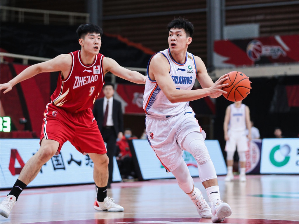 的全球竞争 的全球竞争