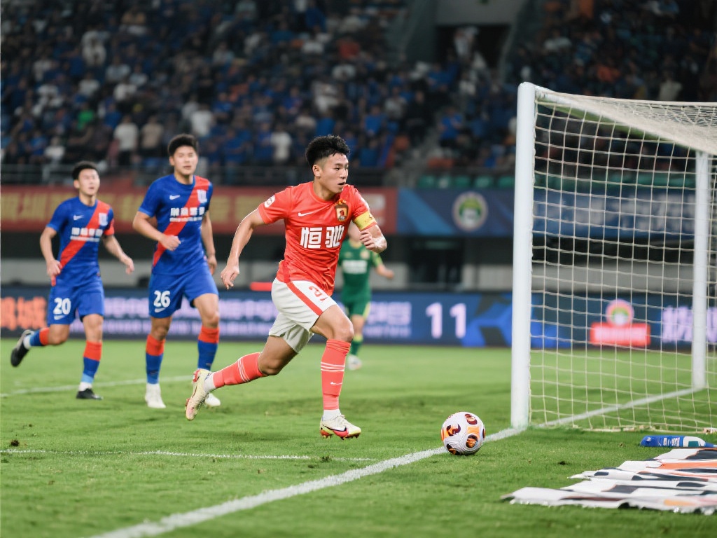 战略布局 战略布局