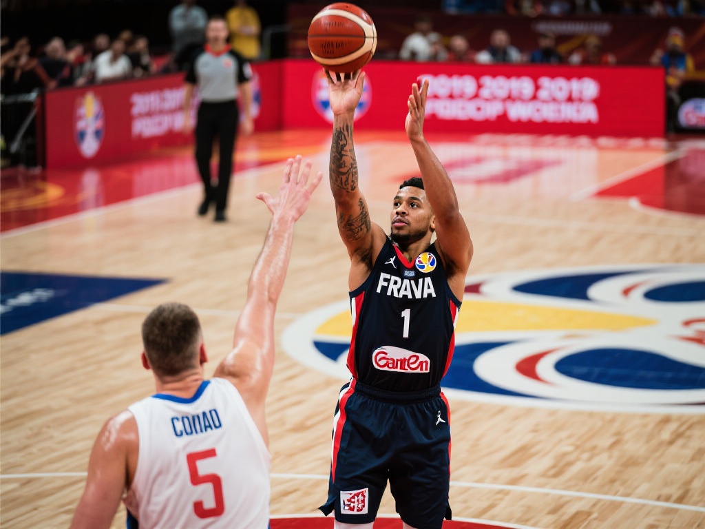 还能帮助优 还能帮助优