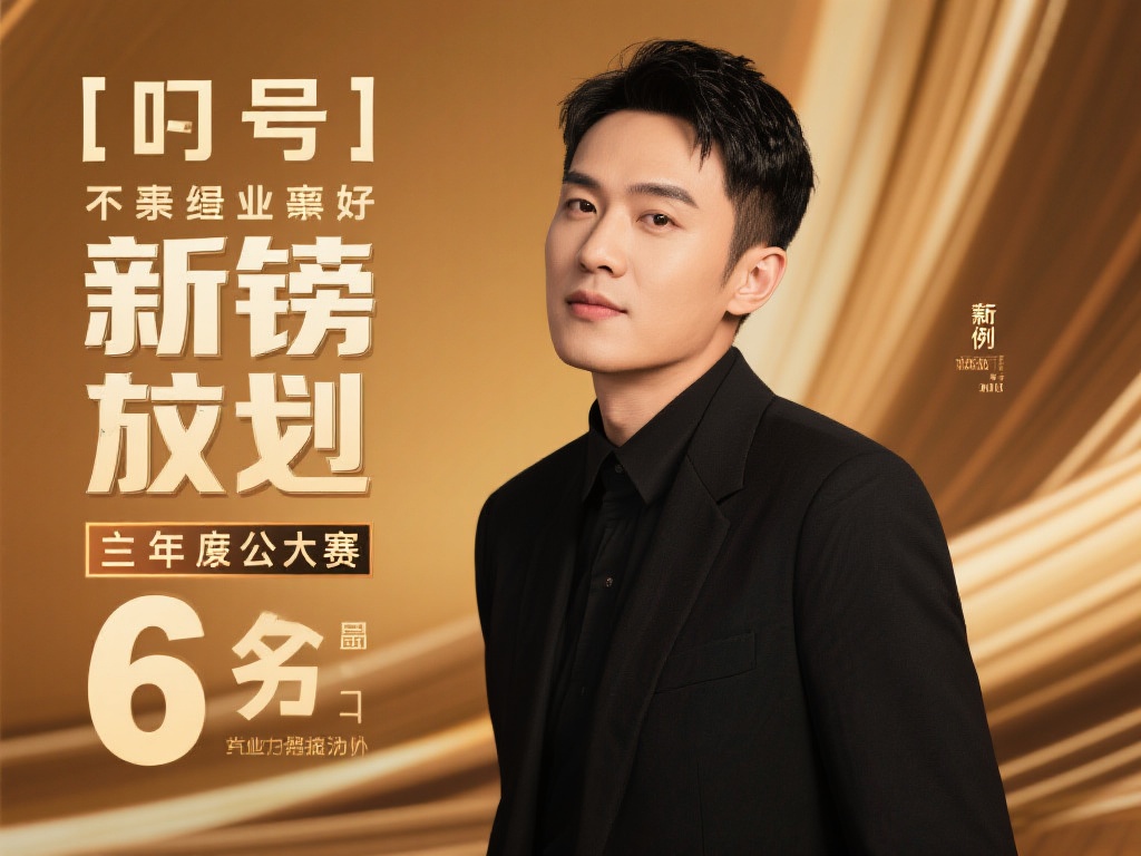 范围内的爆 范围内的爆