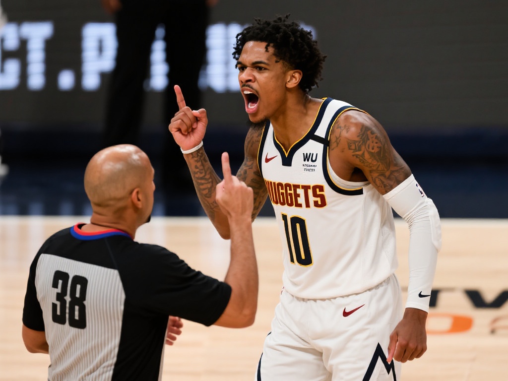 仅是身份的 仅是身份的