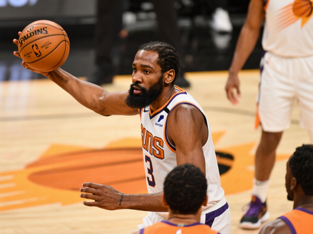 功限制对手 功限制对手