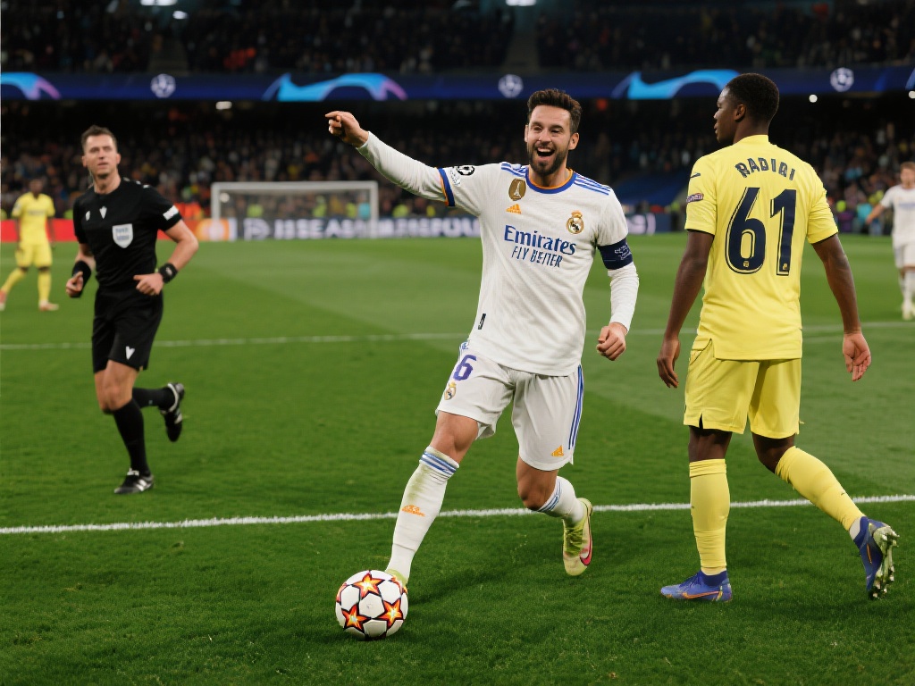 力滑步后 力滑步后