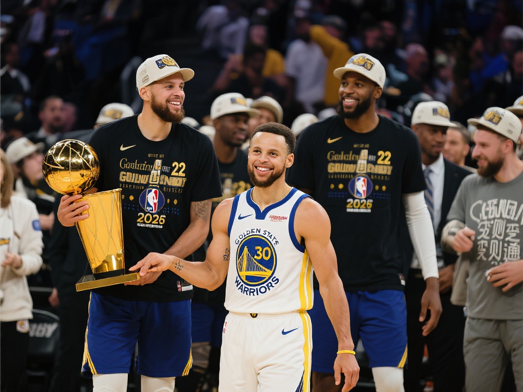 大家纷纷为 大家纷纷为