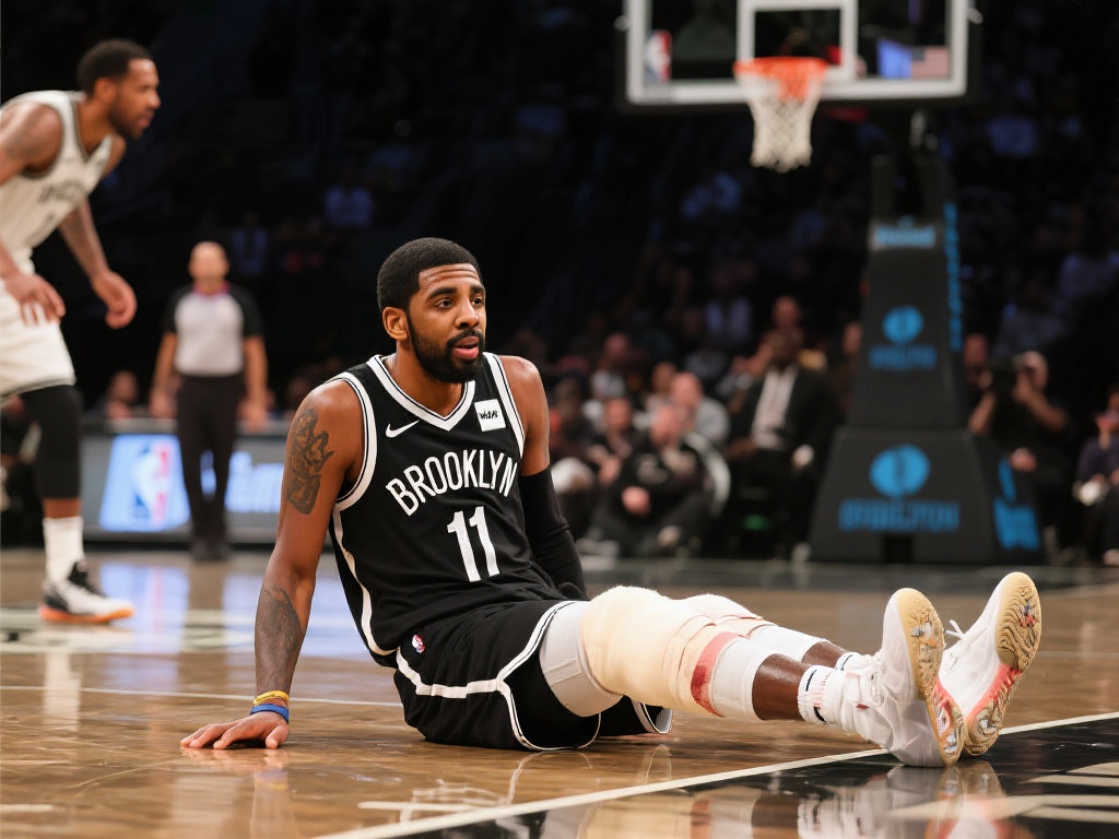 一场比赛 一场比赛