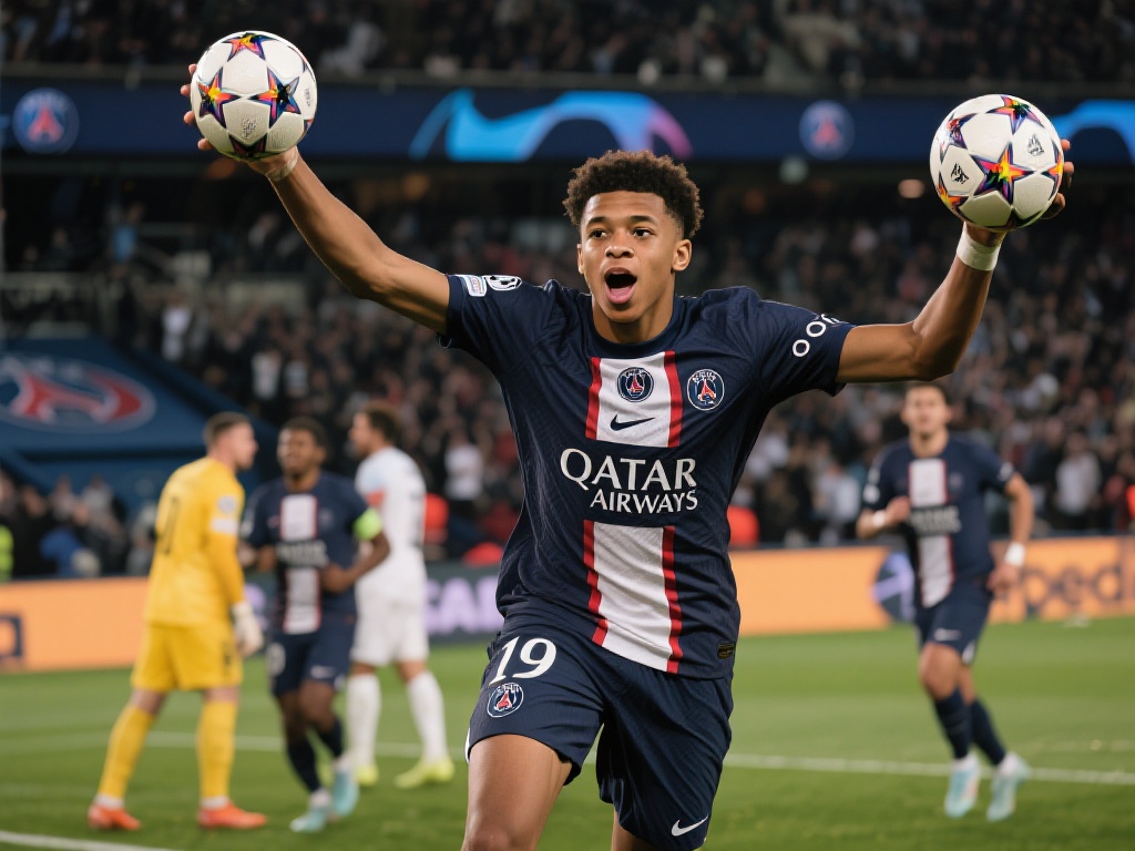 在娱乐行业 在娱乐行业