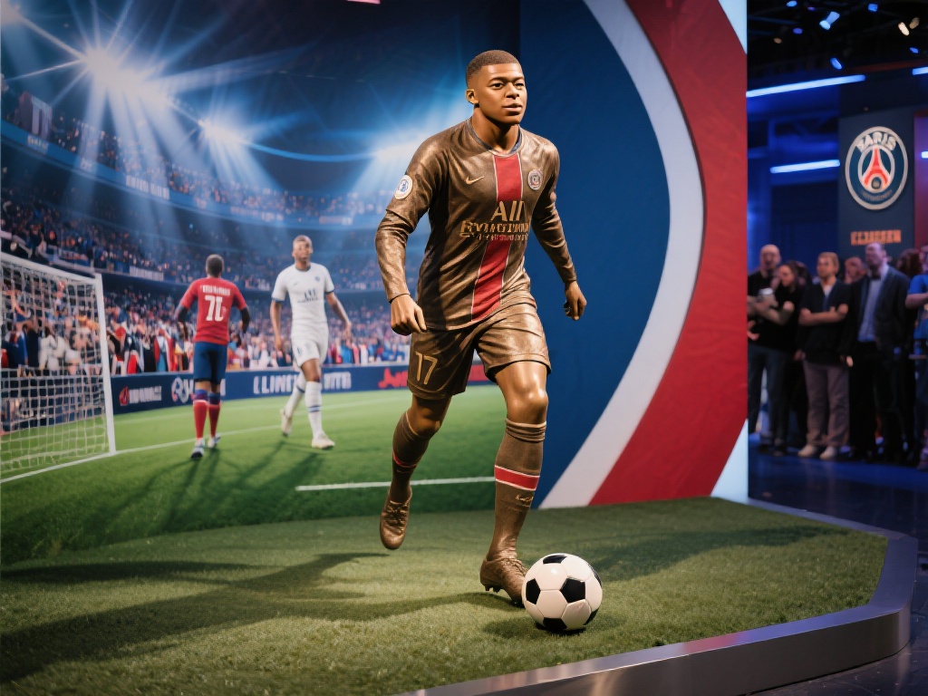 定位不仅帮 定位不仅帮