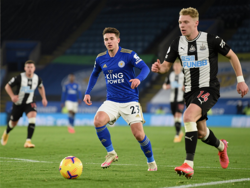 太多手机空 太多手机空