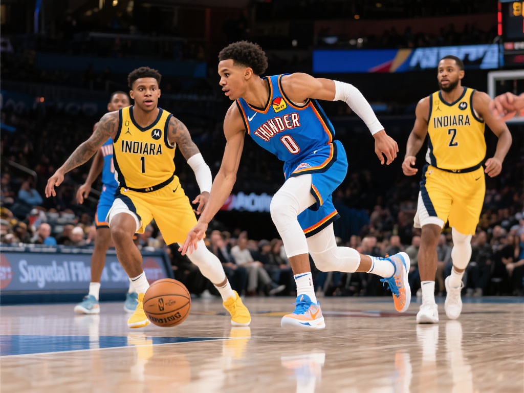 这场比赛 这场比赛