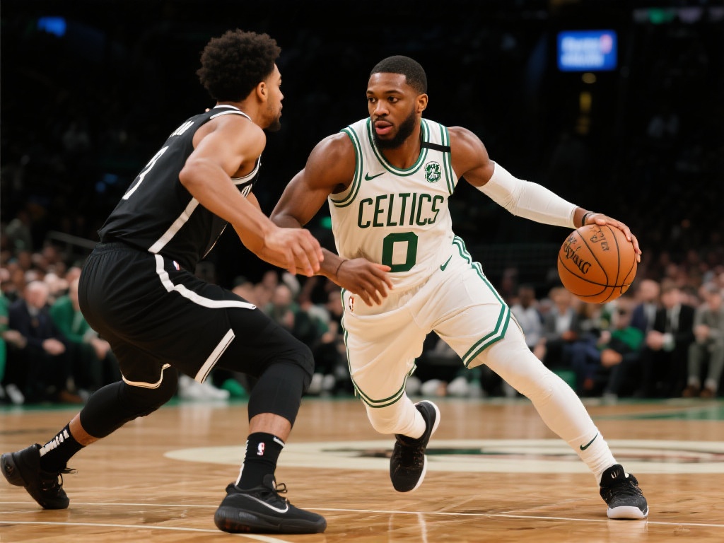 有人写道 有人写道