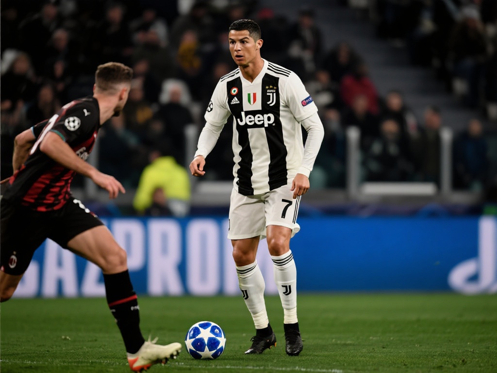 后的故事 后的故事