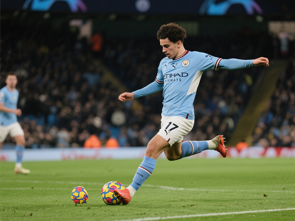 中脱颖而出 中脱颖而出