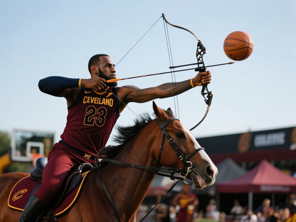 来的信任 来的信任