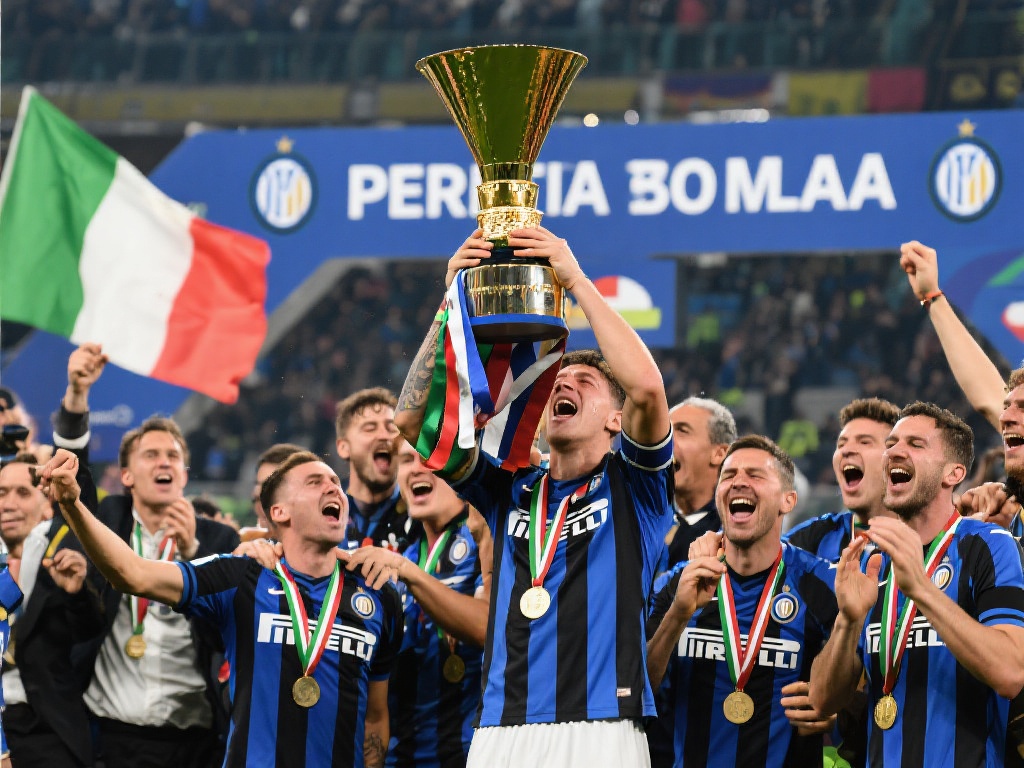 空儿这样的 空儿这样的