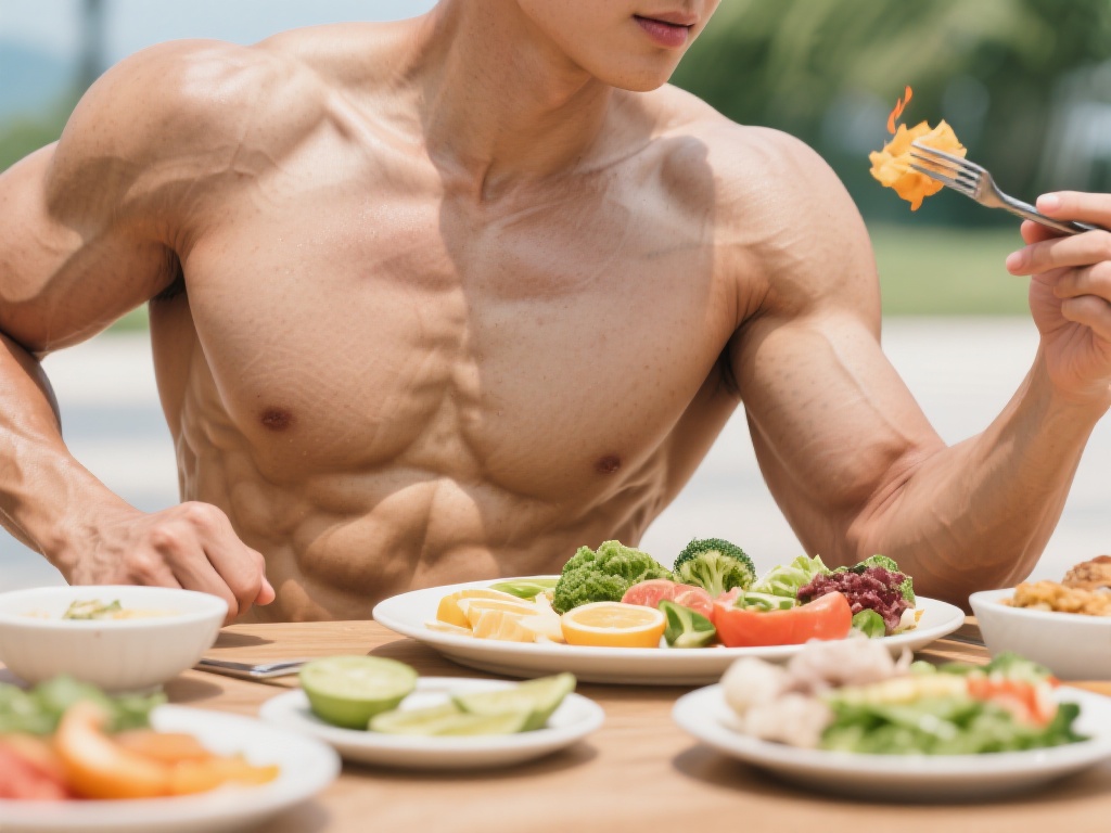 象深刻的网 象深刻的网