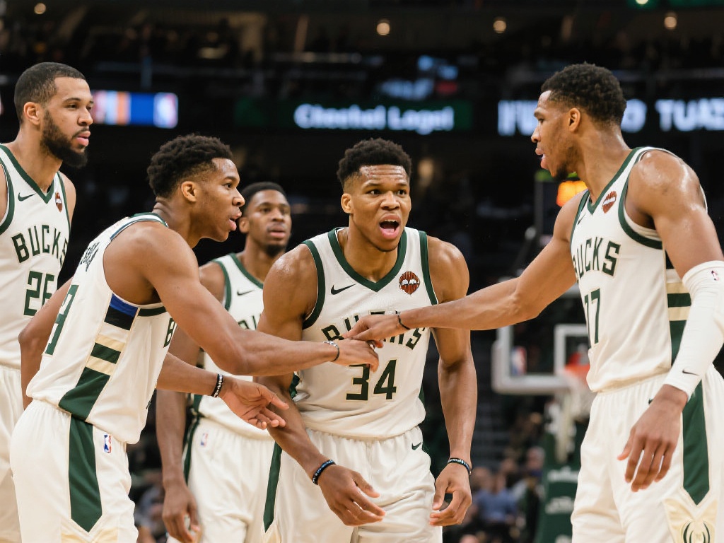 幕阅读器支 幕阅读器支