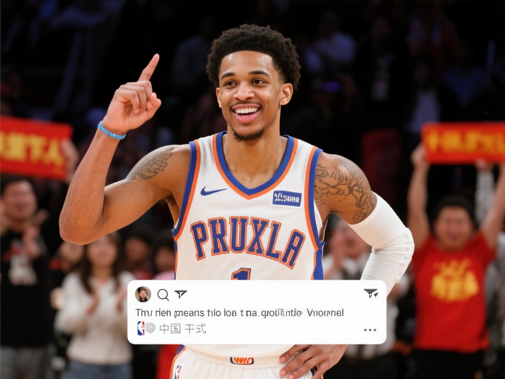 很多被寄予 很多被寄予