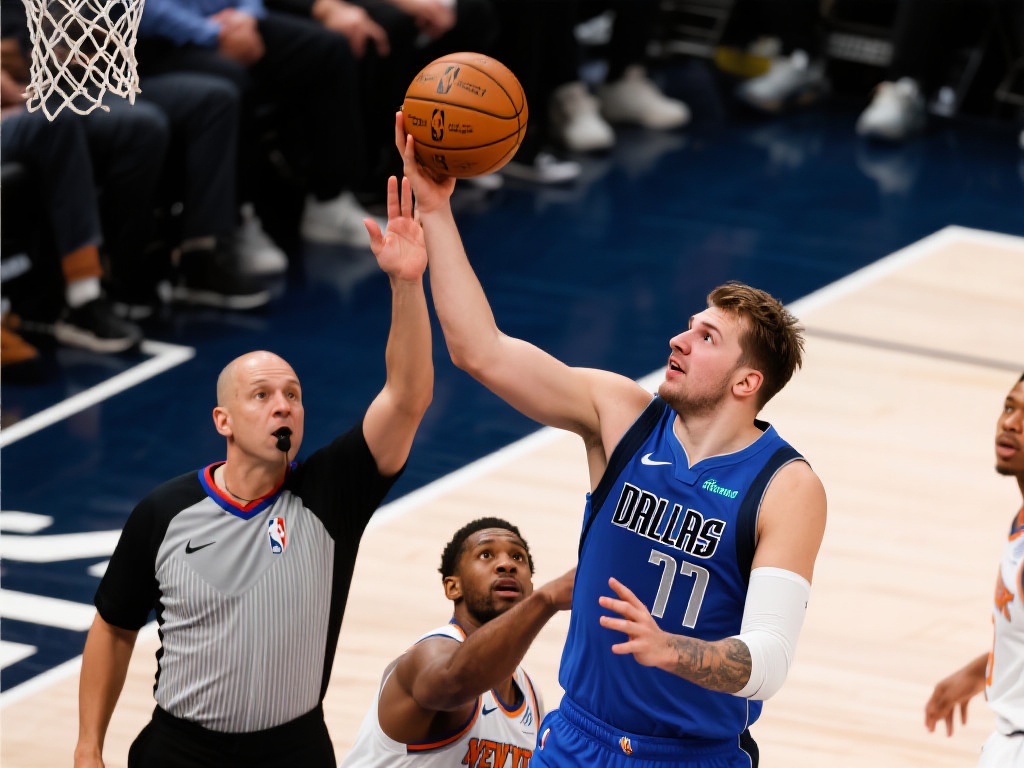 的讨论中 的讨论中